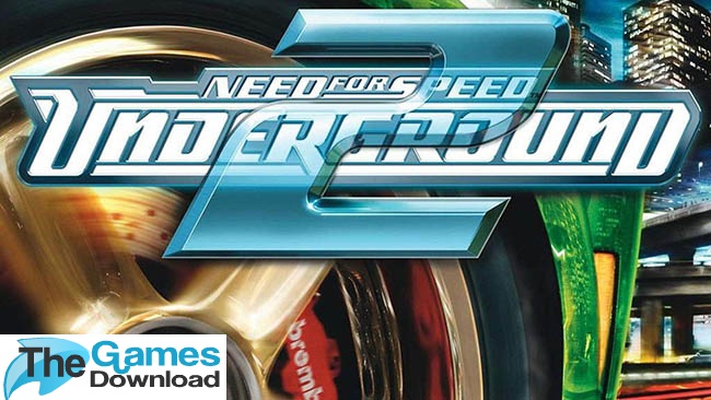 need-for-speed-underground-2-download