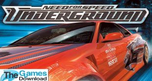 need-for-speed-underground-free-download