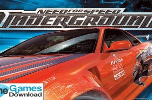 need-for-speed-underground-free-download