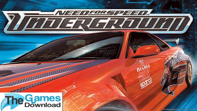 need-for-speed-underground-free-download