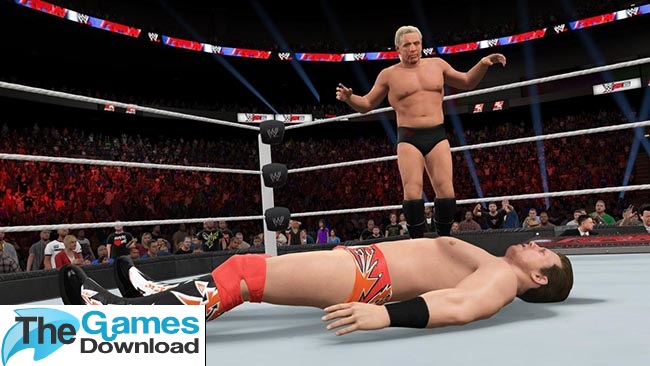 wwe-2k15-full-game-download-for-pc