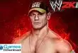 wwe-2k15-pc-download-highly-compressed