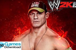 wwe-2k15-pc-download-highly-compressed