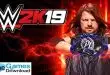 wwe-2k19-free-download