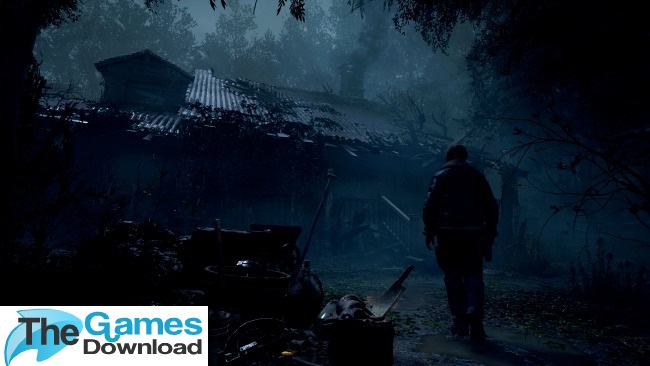 Resident-Evil-4-Download-For-PC