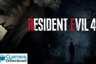 Resident-Evil-4-Free-Download