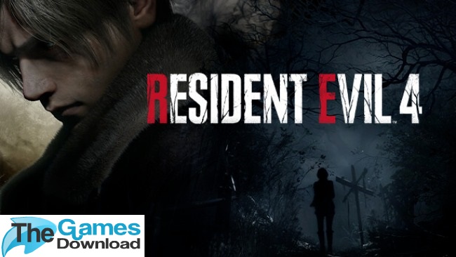 Resident-Evil-4-Free-Download
