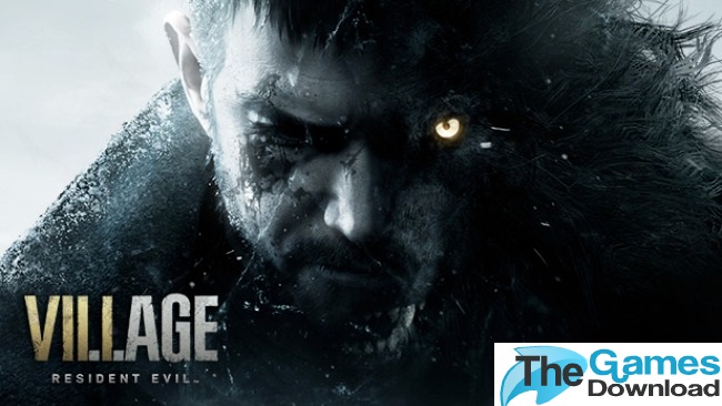 Resident-Evil-Village-Free-Download