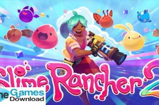 Slime-Rancher-2-Free-Download