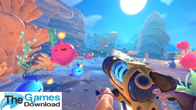 Slime-Rancher-2-PC-Game-Download