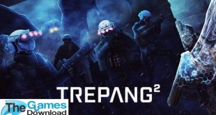 Trepang2-Free-Download