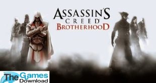 assassin-creed-brotherhood-free-download