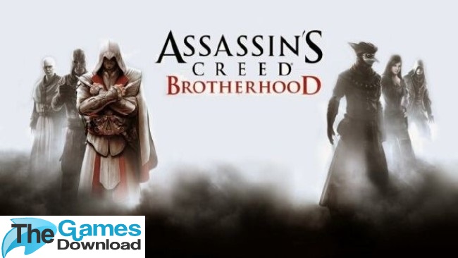 assassin-creed-brotherhood-free-download