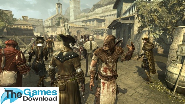 assassin-creed-brotherhood-highly-compressed-download