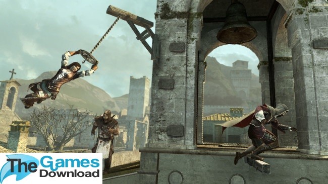 assassin-creed-brotherhood-pc-game-download