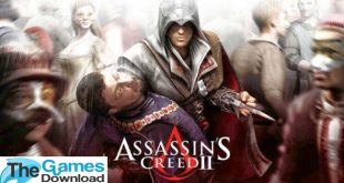 assassin-s-creed-2-deluxe-edition-free-download