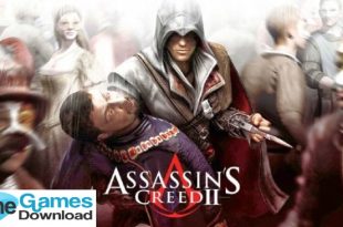 assassin-s-creed-2-deluxe-edition-free-download
