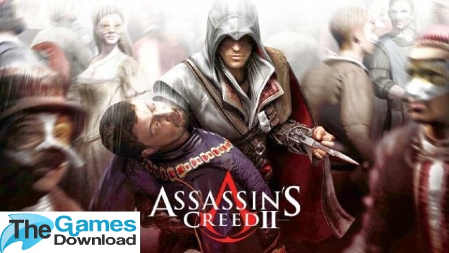 assassins-creed-2-deluxe-edition-free-download