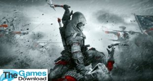 assassins-creed-3-remastered-free-download