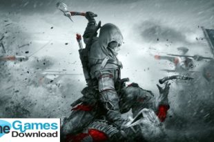 assassins-creed-3-remastered-free-download