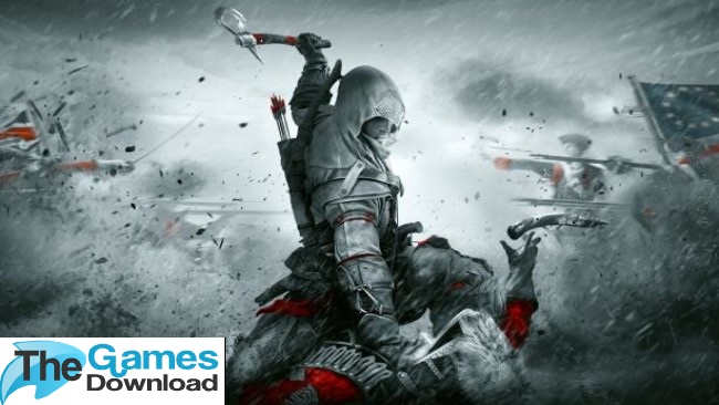 assassins-creed-3-remastered-free-download