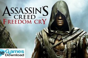 assassin's-creed-freedom-cry-download