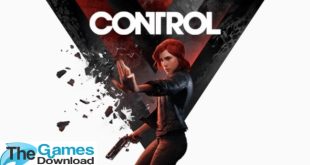 control-free-download-pc-game