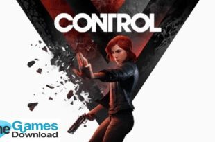 control-free-download-pc-game