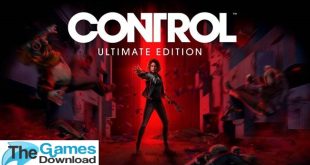 control-ultimate-edition-free-download
