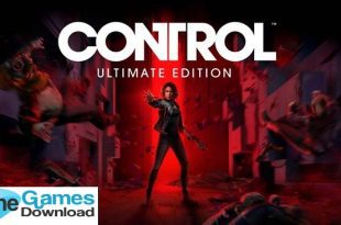 control-ultimate-edition-free-download