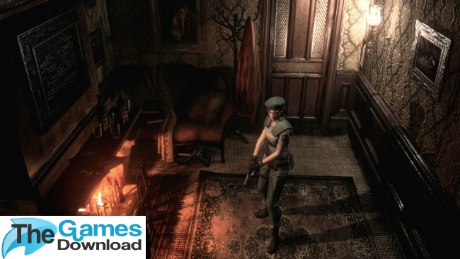 resident-evil-2015-pc-game-download