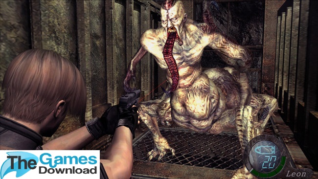 resident-evil-4-pc-game-download