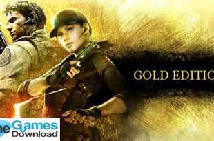 resident-evil-5-free-download