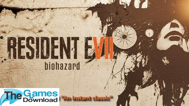 resident-evil-7-biohazard-free-download