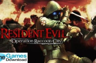 resident-evil-operation-raccoon-city-free-download