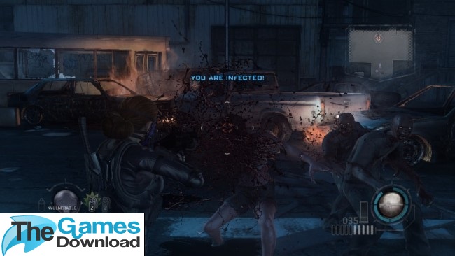 resident-evil-operation-raccoon-city-full-download