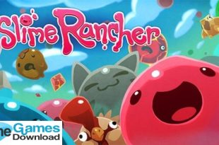 slime-rancher-free-download