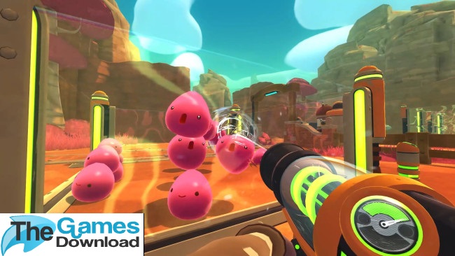 slime-rancher-pc-game-download