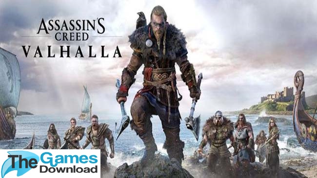 Assassins-Creed-Valhalla-Free-Download
