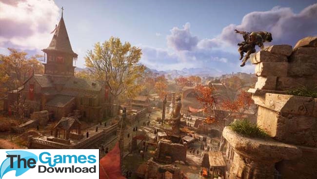 Assassins-Creed-Valhalla-Full-Game-Download