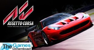 Assetto Corsa Free Download Highly Compressed