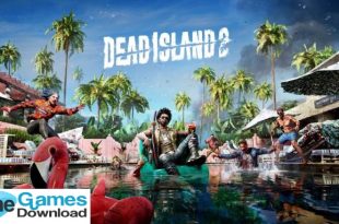 Dead-Island-2-Free-Download
