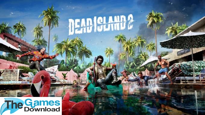 Dead-Island-2-Free-Download