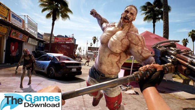 Dead-Island-2-PC-Game-Download