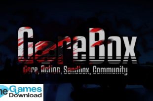 Gorebox-Free-Download-PC-Game