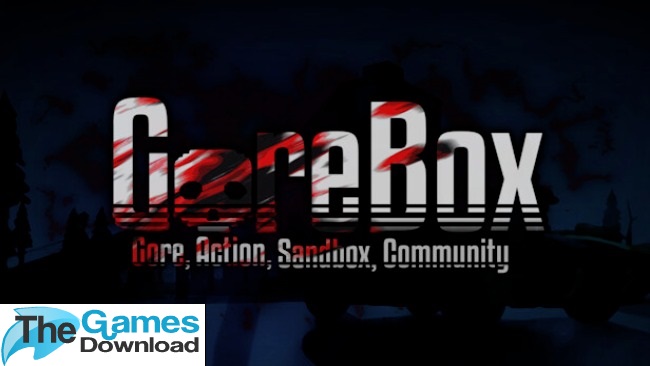 Gorebox-Free-Download-PC-Game