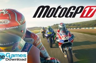 Motogp-17-Free-Download