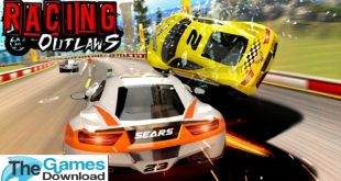 Racing-Outlaws-Free-Download