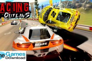 Racing-Outlaws-Free-Download