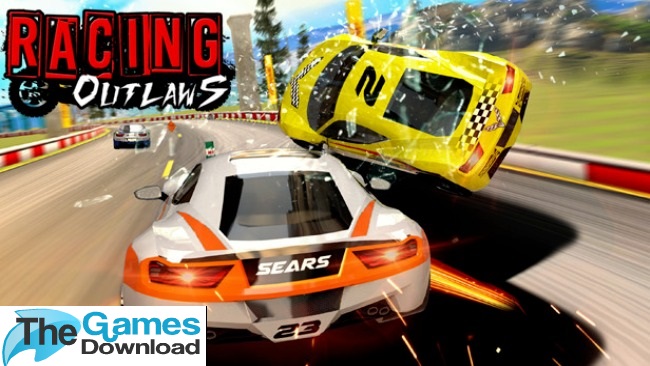 Racing-Outlaws-Free-Download